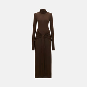 Vestido Galiard