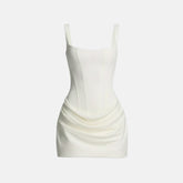 Vestido Gasher