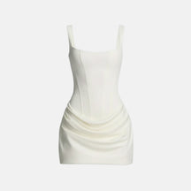 Vestido Gasher