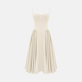 Vestido Gávea