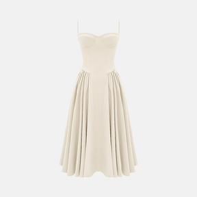 Vestido Gávea
