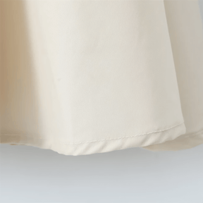 Vestido Gávea