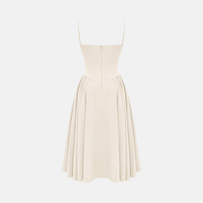 Vestido Gávea