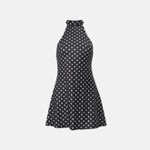 Vestido Grease