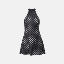 Vestido Grease