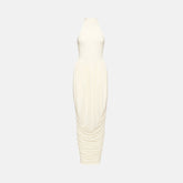 Vestido Harpo
