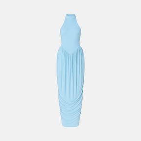 Vestido Harpo
