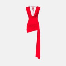 Vestido Hera