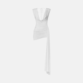 Vestido Hera