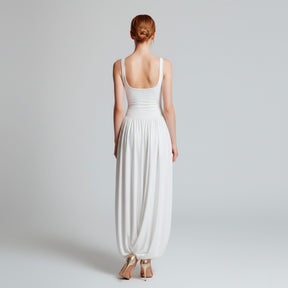 Vestido Hermo