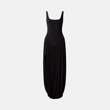 Vestido Hermo