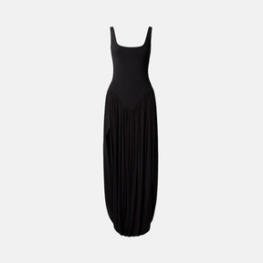 Vestido Hermo