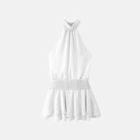 Vestido Ibiza