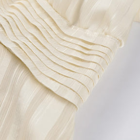 Vestido Ibiza