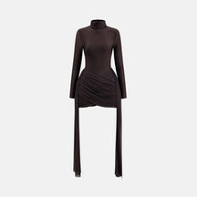 Vestido Langnar