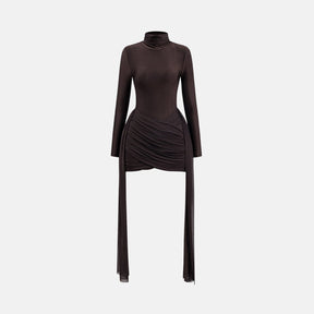 Vestido Langnar