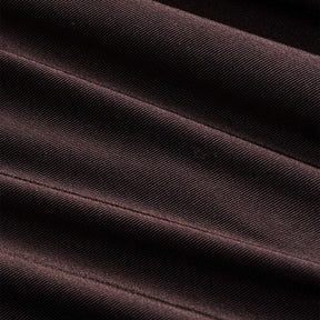 Vestido Langnar