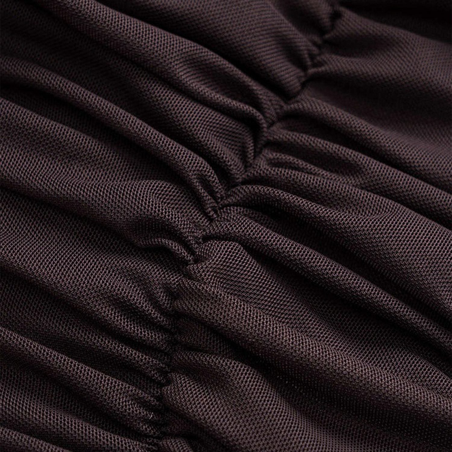 Vestido Langnar