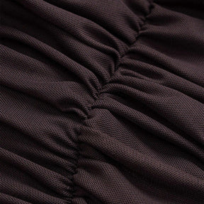 Vestido Langnar