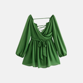 Vestido LIlian