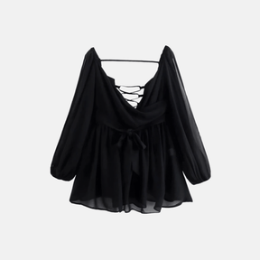 Vestido LIlian