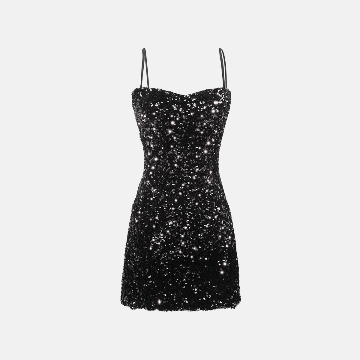 Vestido Lecce