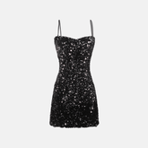 Vestido Lecce