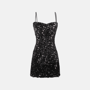 Vestido Lecce