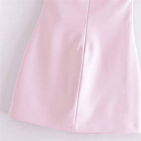 Vestido Maggie