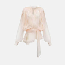 Vestido Mallorca
