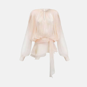 Vestido Mallorca