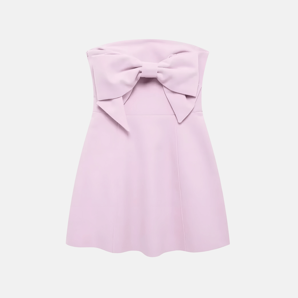 Vestido Marrie