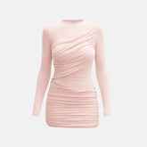 Vestido Milly