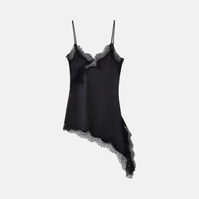 Vestido Noirvana