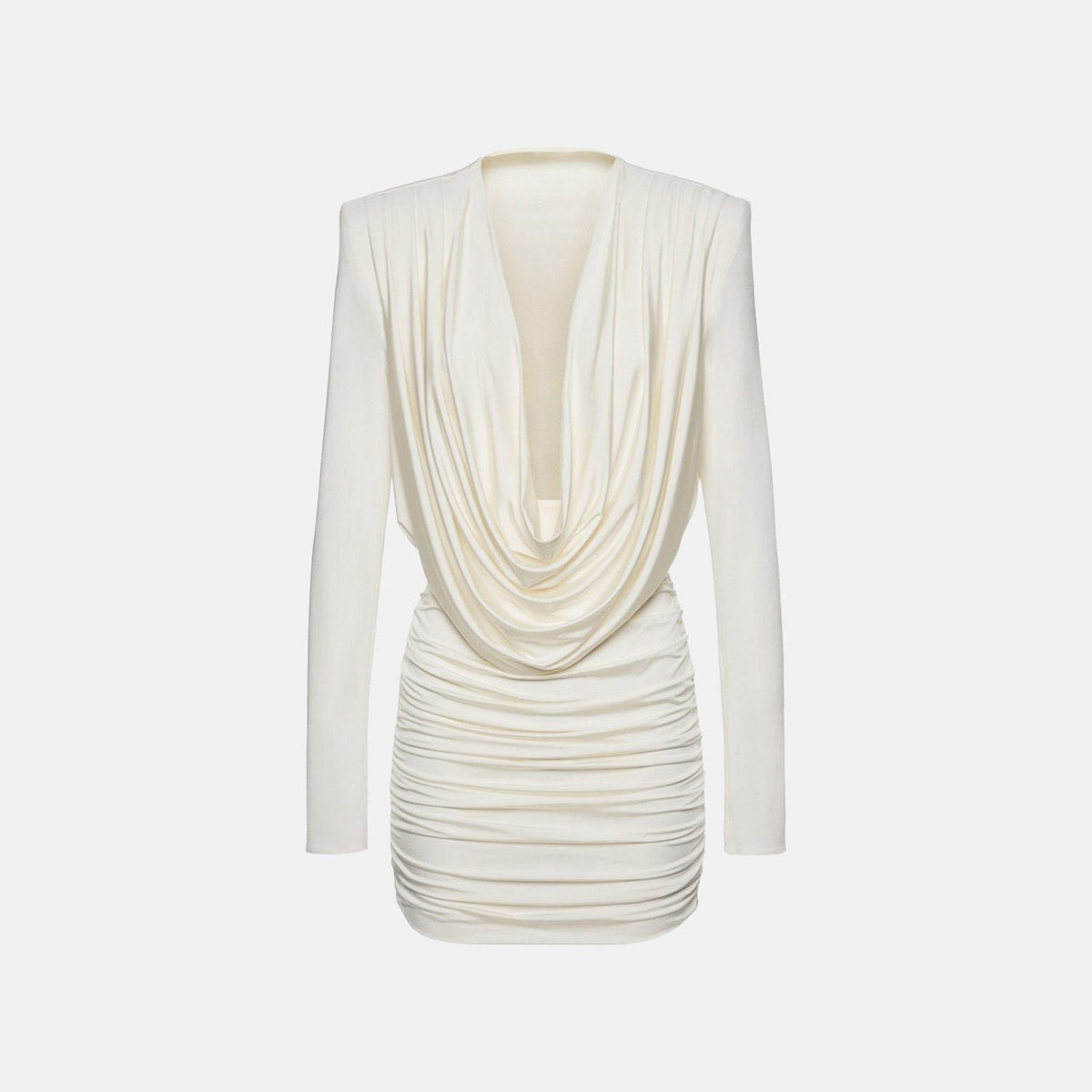 Vestido Opium