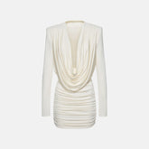 Vestido Opium