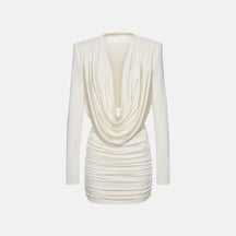 Vestido Opium