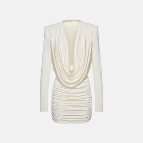 Vestido Opium
