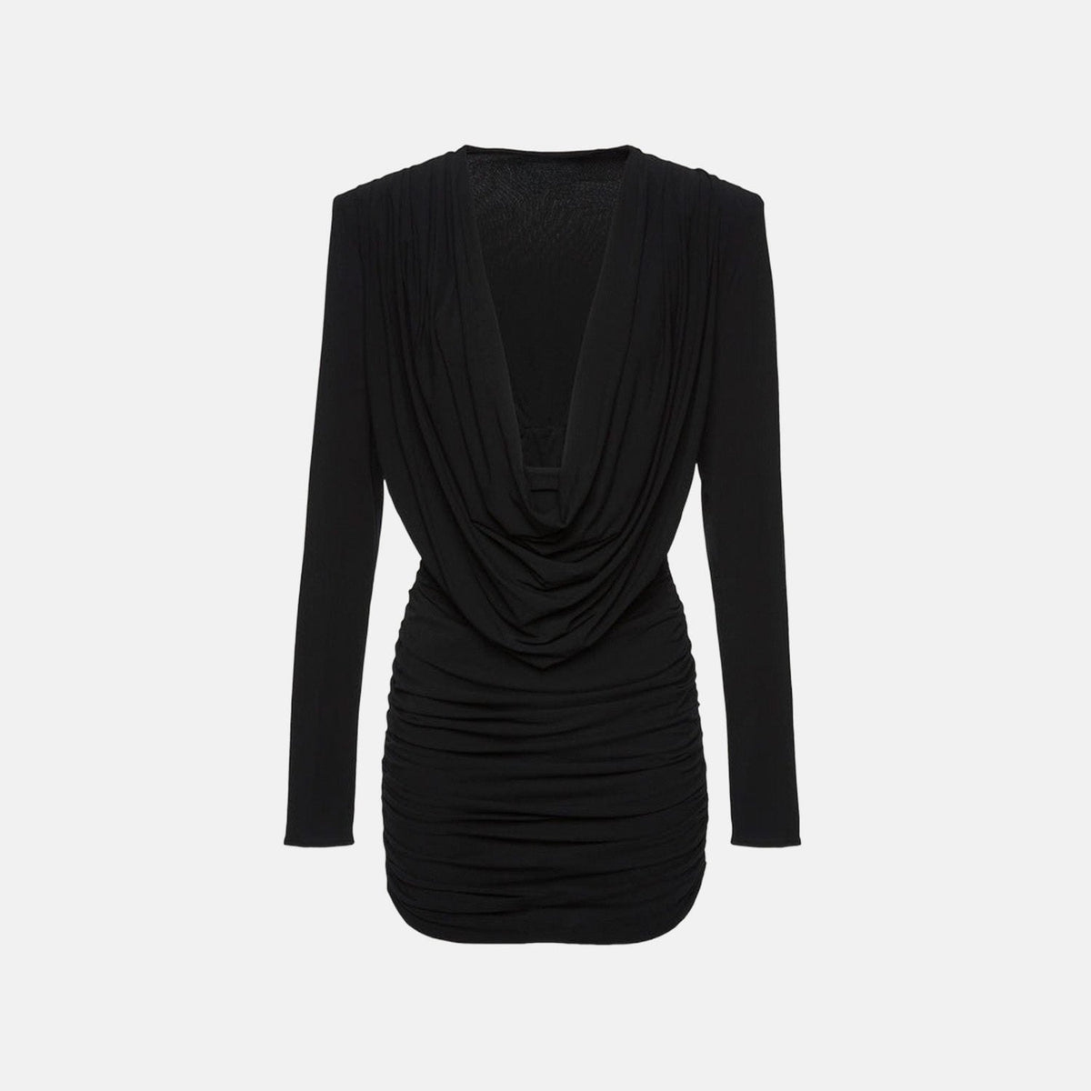 Vestido Opium