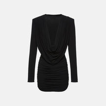 Vestido Opium