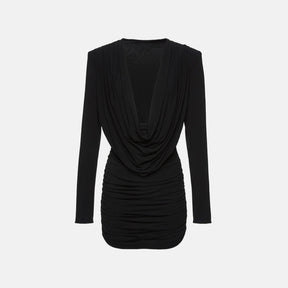 Vestido Opium