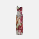 Vestido Serenity