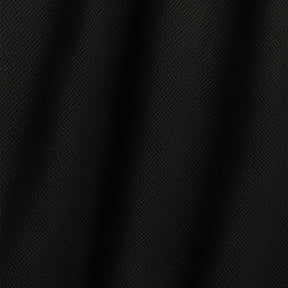 Vestido Siena