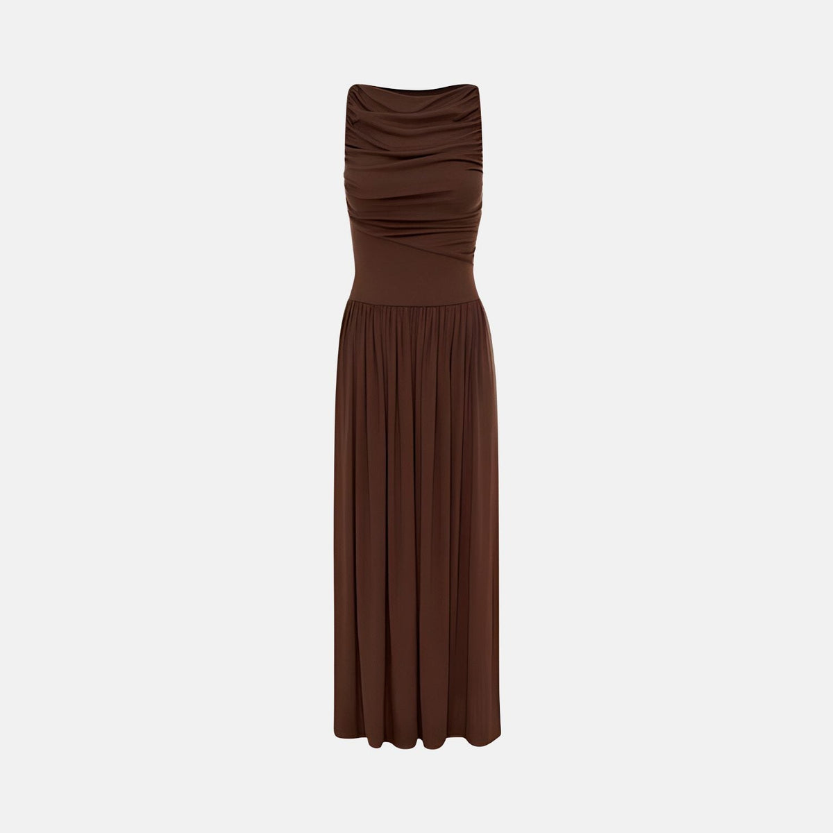 Vestido Splend