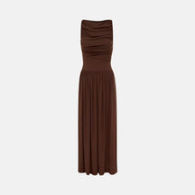 Vestido Splend