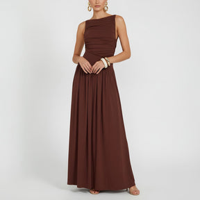 Vestido Splend