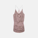 Vestido Tuna