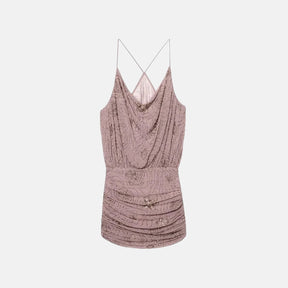 Vestido Tuna