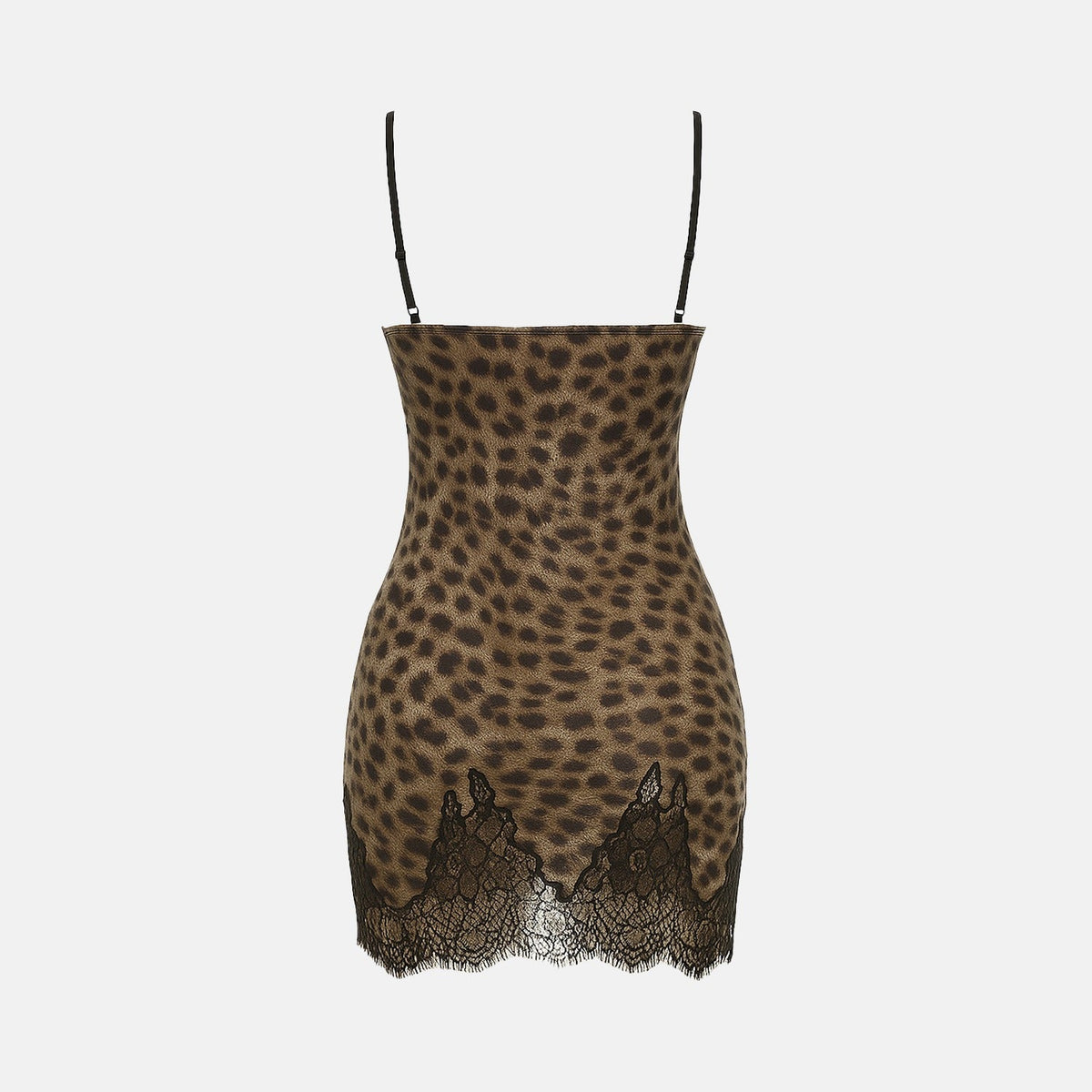 Vestido Dirtini