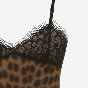 Vestido Dirtini